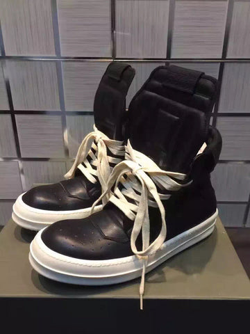MLB - ROR Shoes - 242
