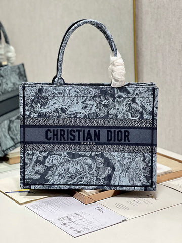 MLB - DIR Bags - 180