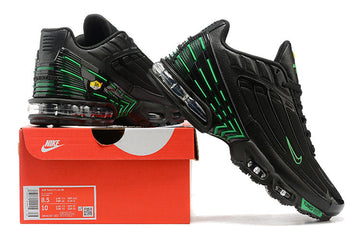 MLB - NKE Air Max Plus Shoes - 099