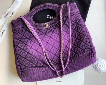 MLB - CHL Lady Bags - 661
