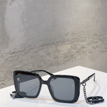 MLB - CHL Glasses - 702