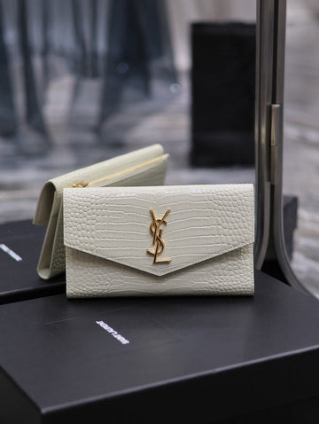 MLB - SLY Bags - 015