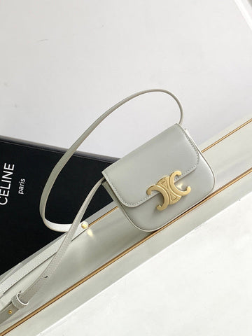 Bags Arena - Chanel Bags - 703