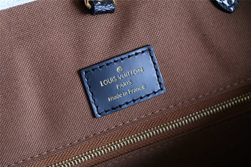MLB LOV Lady Bags - 2206