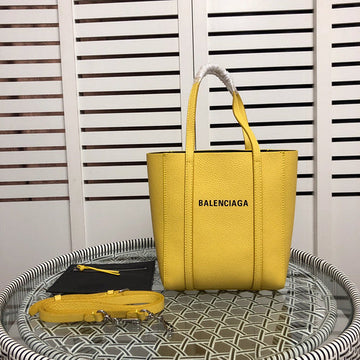 MLB - BG Bags - 430