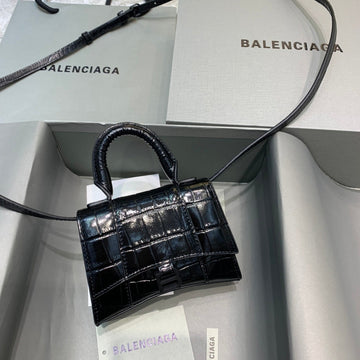 Makersluxe - BGA Bags - 517