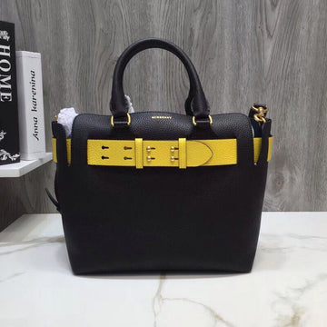 Makersluxe - BBR Bags - 098