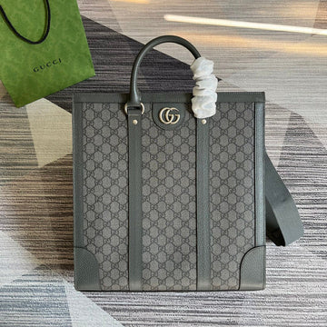 MLB Makersluxe - GCI Bags - 236
