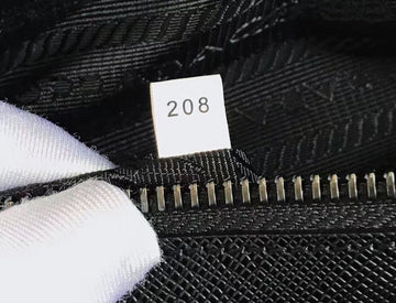 MLB - PD Men Bags - 294
