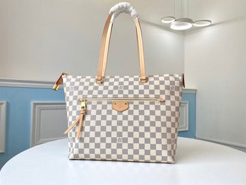 Makersluxe LOV Lady Bags - 797