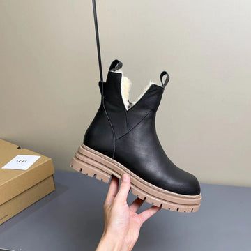 MLB - All Women Boots - 173