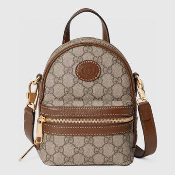 MLB Makersluxe - GCI Bags - 4229