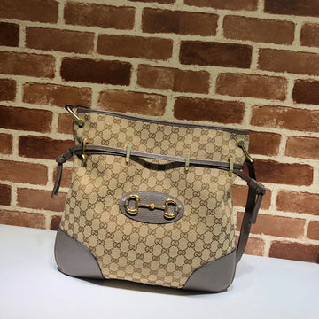 MLB - GCI Bags - 3086