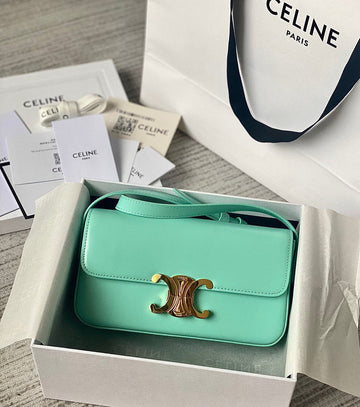 Bags Arena - Chanel Bags - 1025