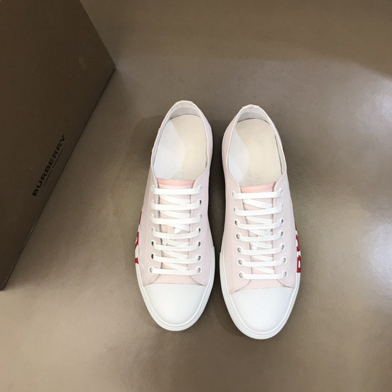 MLB - BOR Shoes - 128