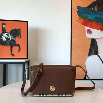 Makersluxe - BOR Bags - 1089