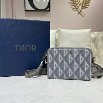 Makersluxe - DOR Bags - 175