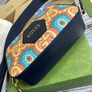 MLB - Guki Men Bags - 223