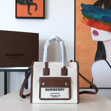 Makersluxe - BOR Bags - 1066