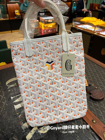 Makerluxe - GYD-Bags - 1858