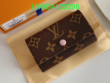 MLB - CHL Wallet - 1240