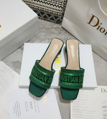 MLB - DOR Women Shoes - 361