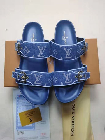 MLB - LOV Women Shoes - 1005