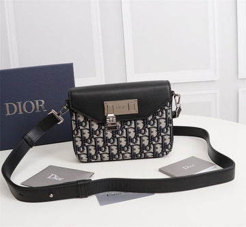 Makersluxe - DOR Bags - 168