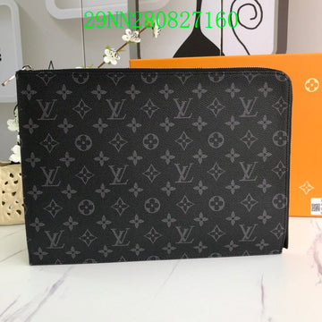 MLB - CHL Wallet - 632