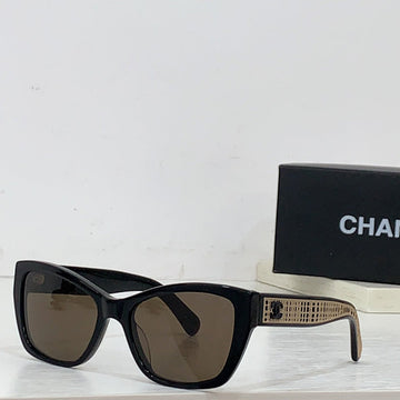 MLB - CHL Glasses - 234