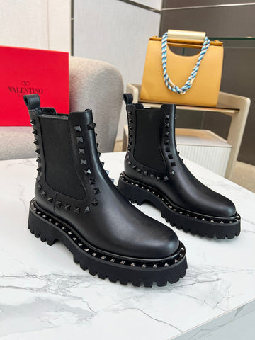MLB - VEL Women Shoes - 189