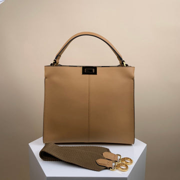 Makersluxe - FDE Women Bags - 194