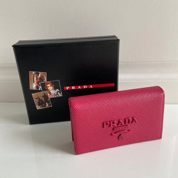 Makersluxe - PD Wallets - 058