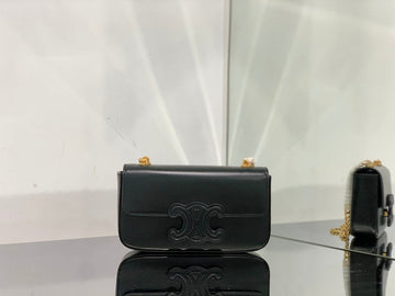 Makersluxe - COL Bags - 1285