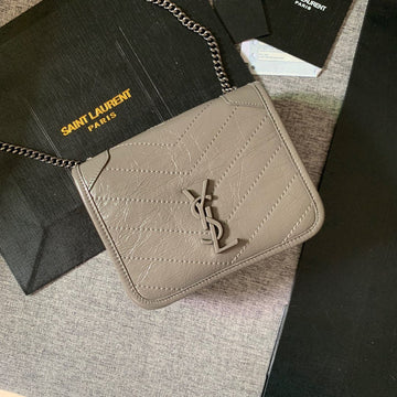 MLB - YLS Bags - 714