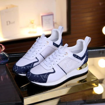 MLB - LOV Men Shoes - 142