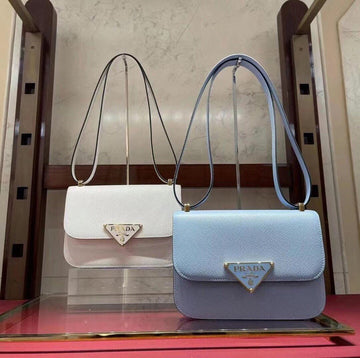 MLB - PD Bags - 184