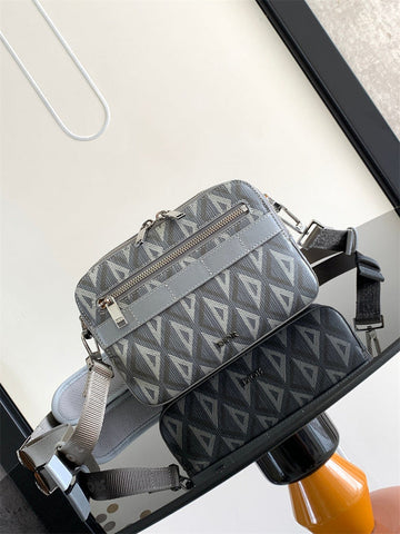 MLB - DOR Bags - 145