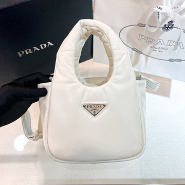 MLB - PD Lady Bags - 034
