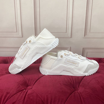 MLB - DAG Women Shoes - 446