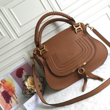 Makersluxe - CLE Bags - 598