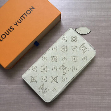 Makersluxe CHL Wallet - 1876