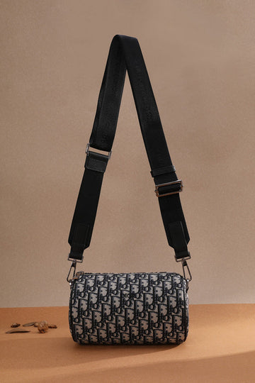 Makersluxe Bags- DOR Bags - 517