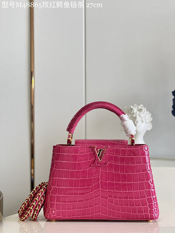 MLB - LOV Women Bags - 451
