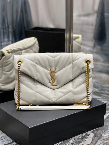 MLB - SLY Bags - 475