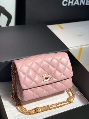 CNL - Makersluxe - 1104