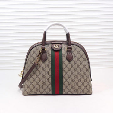 MLB Makersluxe - GCI Bags - 808