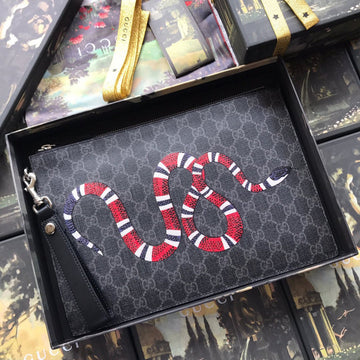 Makersluxe - GCI Bags - 2930