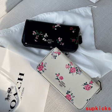 MLB - Mix Wallets - 381