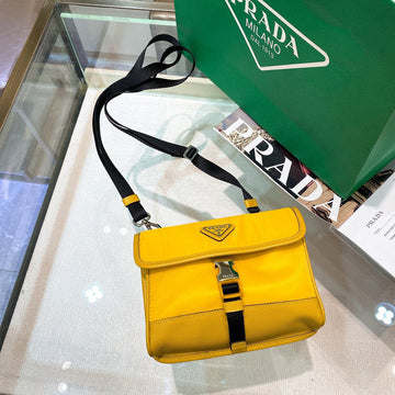 MLB - PD Men Bags - 066